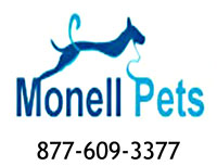 Monell Pets