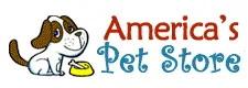 America’s Pet Store