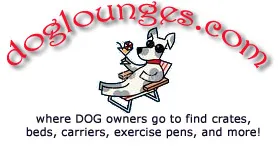 DogLounges.com
