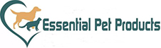 epp-logo