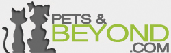 Pets & Beyond
