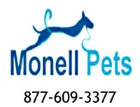 Monell Pets