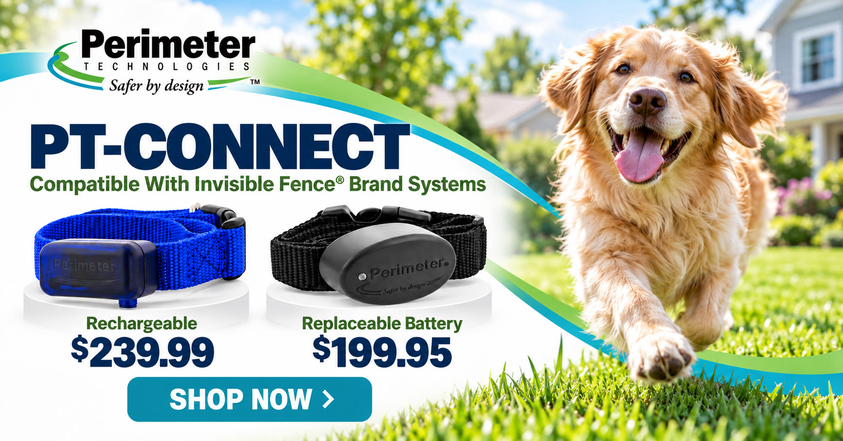 pt-connect-collar-options